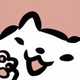 kazaneko_02_02_01