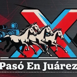 PasóEnJuárez