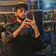 creator avatar