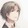 lawerence_chang_02
