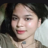 justcallmefat
