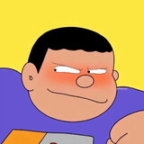 jiandaoshouaqing