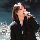 xinxinw_ebyul