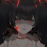 luya-004