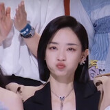 nishiwodemenghe_____