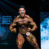 zhouxuanrandy