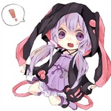 เนเน่น่ารัก