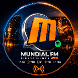 MUNDIAL FM WEB PIRA