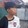 Khai Pum