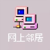 xinranxr