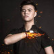 creator avatar