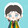 caihongduizhang