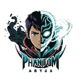 Phantom Abyss YT