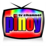 PilipinasShows