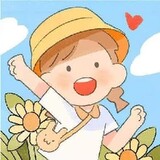 xiaotaiyang-sun-