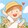 xiaotaiyang-sun-