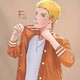 creator avatar
