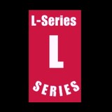 L-Series