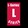 L-Series