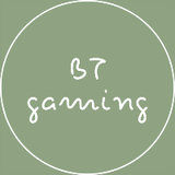 BT gaming