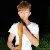 shuihouzizhuashanyu