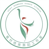 qingzhuxiuyawudao