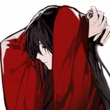 baixiaomomanhua