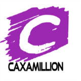 Caxamillion