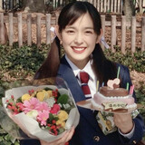 xiaoxiongxuesong