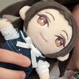 renshengはyouyuande