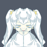 wjiaoajiaow