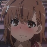 misaka_y