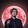 Lee_Heeseung_ENHA