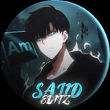 SK SAJID YT 69