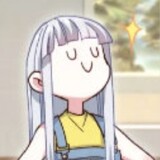 meiyouyalixinqinghao
