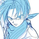 shiqiqi_qi7