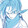 shiqiqi_qi7