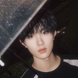 justsu_suxinhao