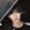 justsu_suxinhao