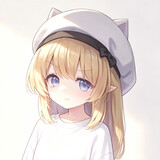 asher_ming