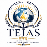 TEJASNEPAL