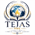 TEJASNEPAL