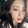 tiffanylllee