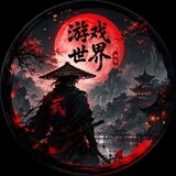 游戏世界