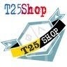 T25Shop WA 0856 5911 1514