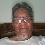 Pak Wan 3