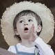 creator avatar