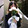 woshiqiqia_a