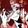 dayu-pinggu-