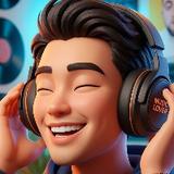 Relaxing Sound-15